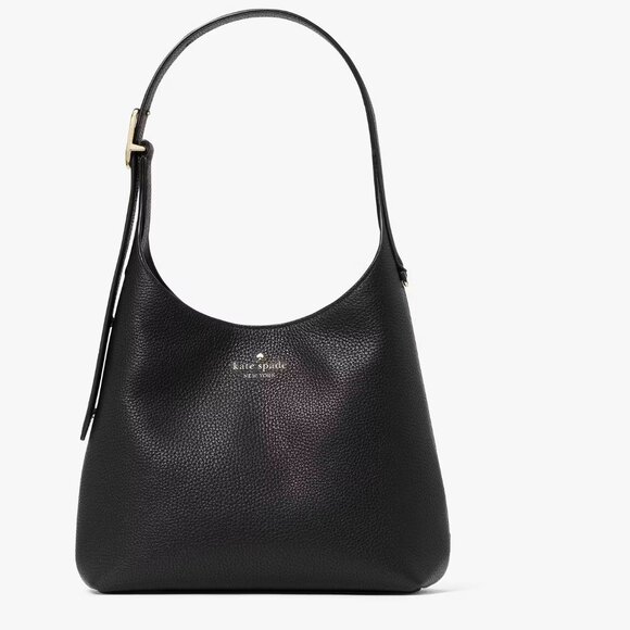 kate spade Handbags - Kate Spade 454 Small Shoulder Bag
